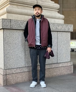 styling_image