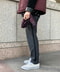 thumbail5