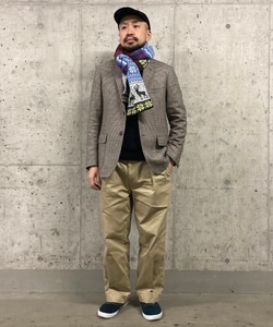 styling_image
