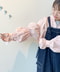 thumbail5