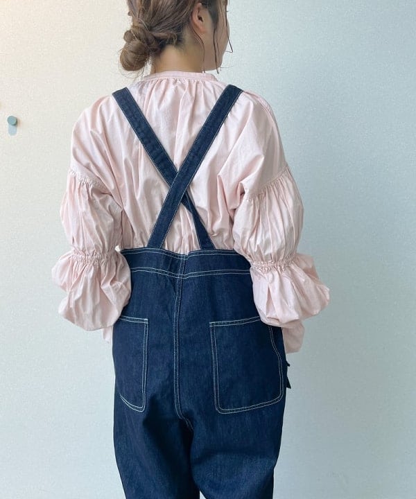 image8