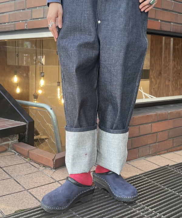 image5