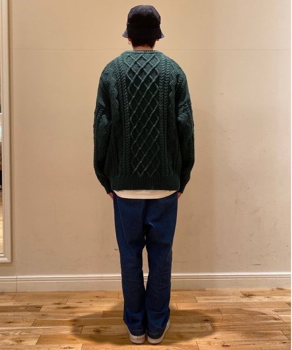 image3