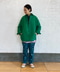 thumbail1