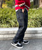 thumbail5