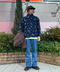thumbail3