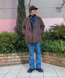 styling_image