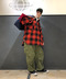 thumbail2