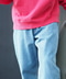 thumbail8