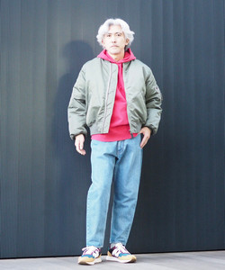 styling_image