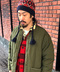 thumbail3