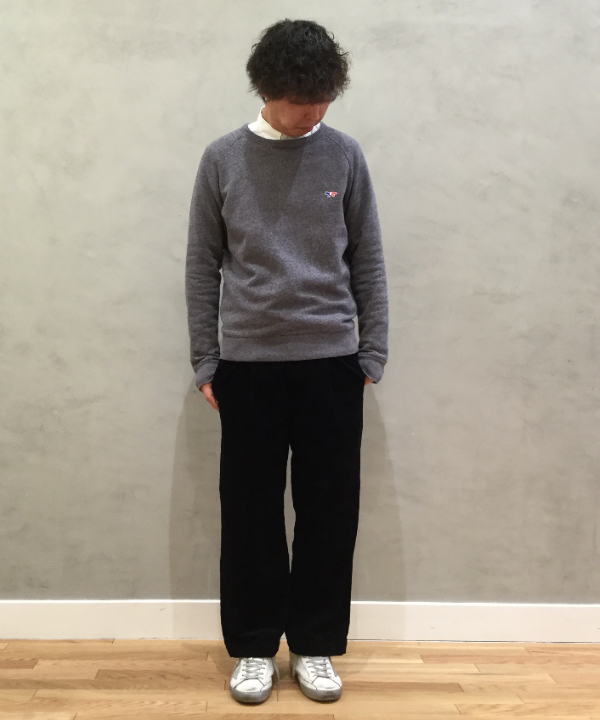 image1