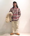thumbail6