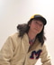 thumbail7