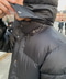 thumbail7
