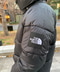 thumbail6