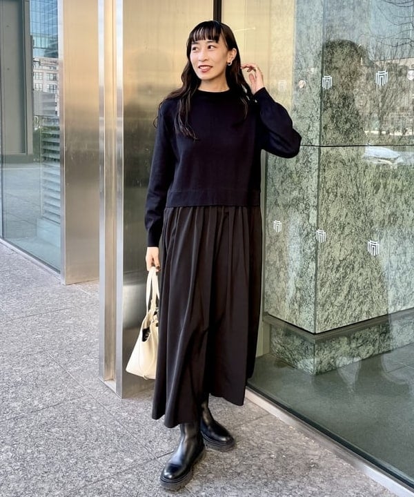 image6