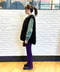thumbail2