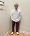 thumbail5