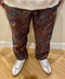 thumbail8