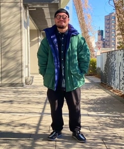 styling_image