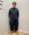 thumbail5