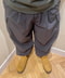 thumbail6
