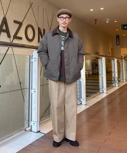 styling_image