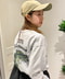 thumbail4