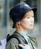 thumbail9