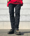 thumbail6