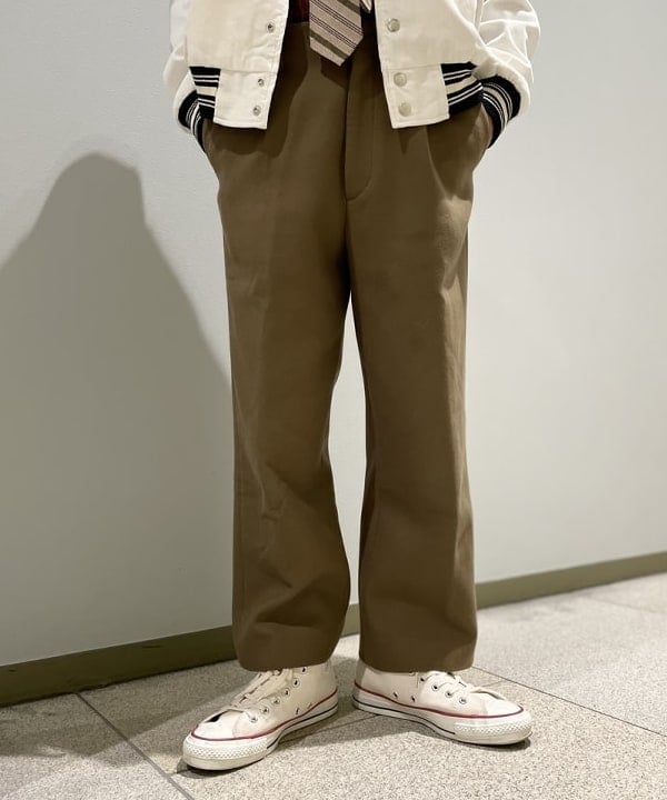 image5