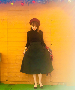 styling_image