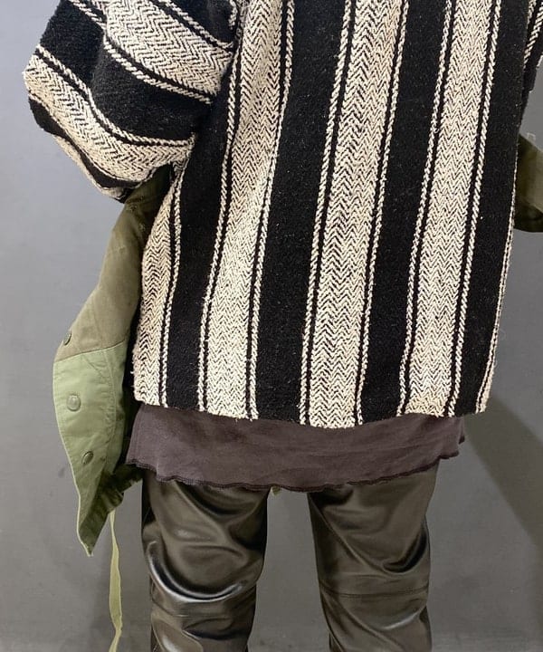 image6