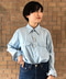 thumbail3