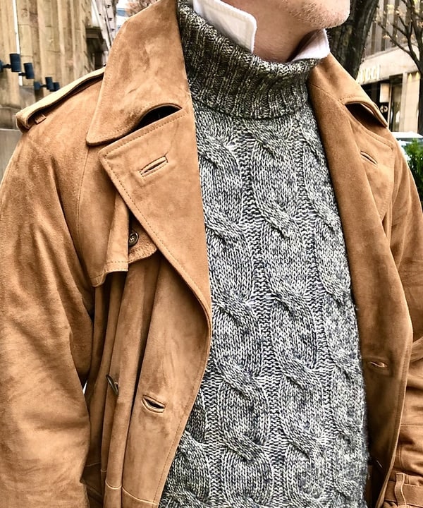 BEAMS F(516197) スタイリング・コーディネイト|BEAMS BEAMS F(516197) スタイリング・コーディネイト|BEAMS