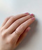 thumbail8