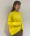 thumbail3