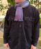 thumbail4