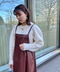 thumbail6