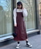 thumbail2