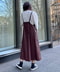 thumbail3
