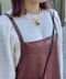 thumbail7