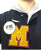 thumbail2