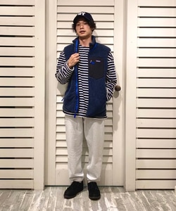 styling_image