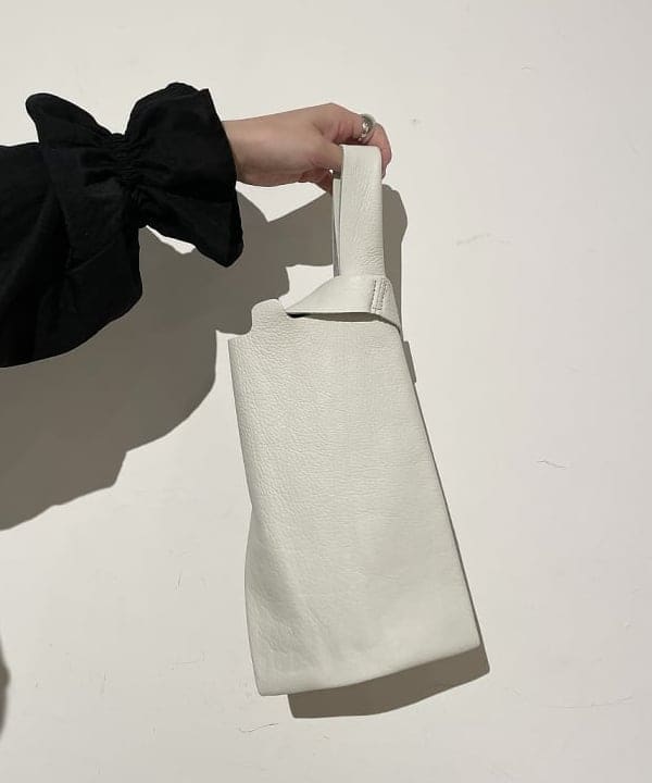 シロヤマさんの「BEAMS WOMEN｜」を使ったコーディネート