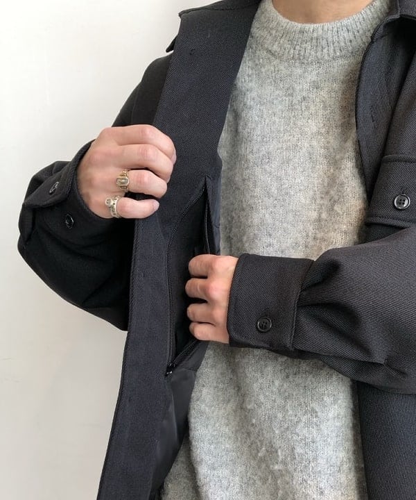 image6