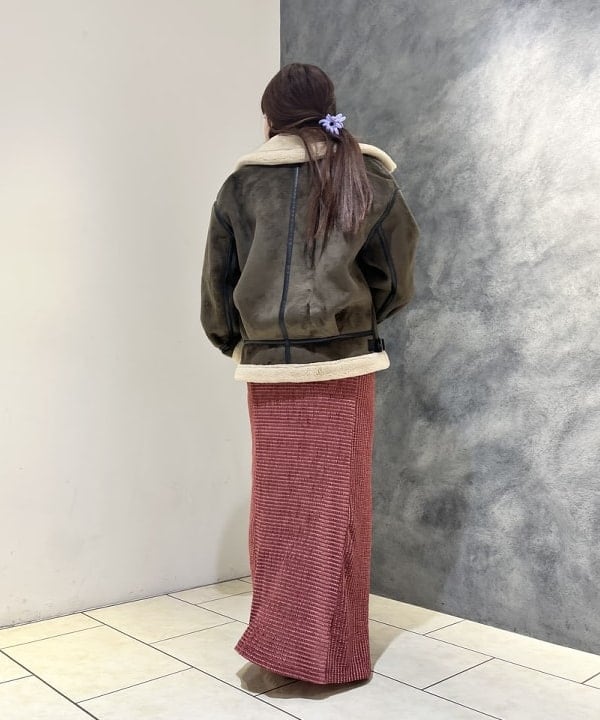 image5