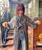 thumbail7