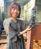 thumbail8
